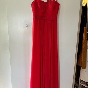 BCBGeneration Evening Dress